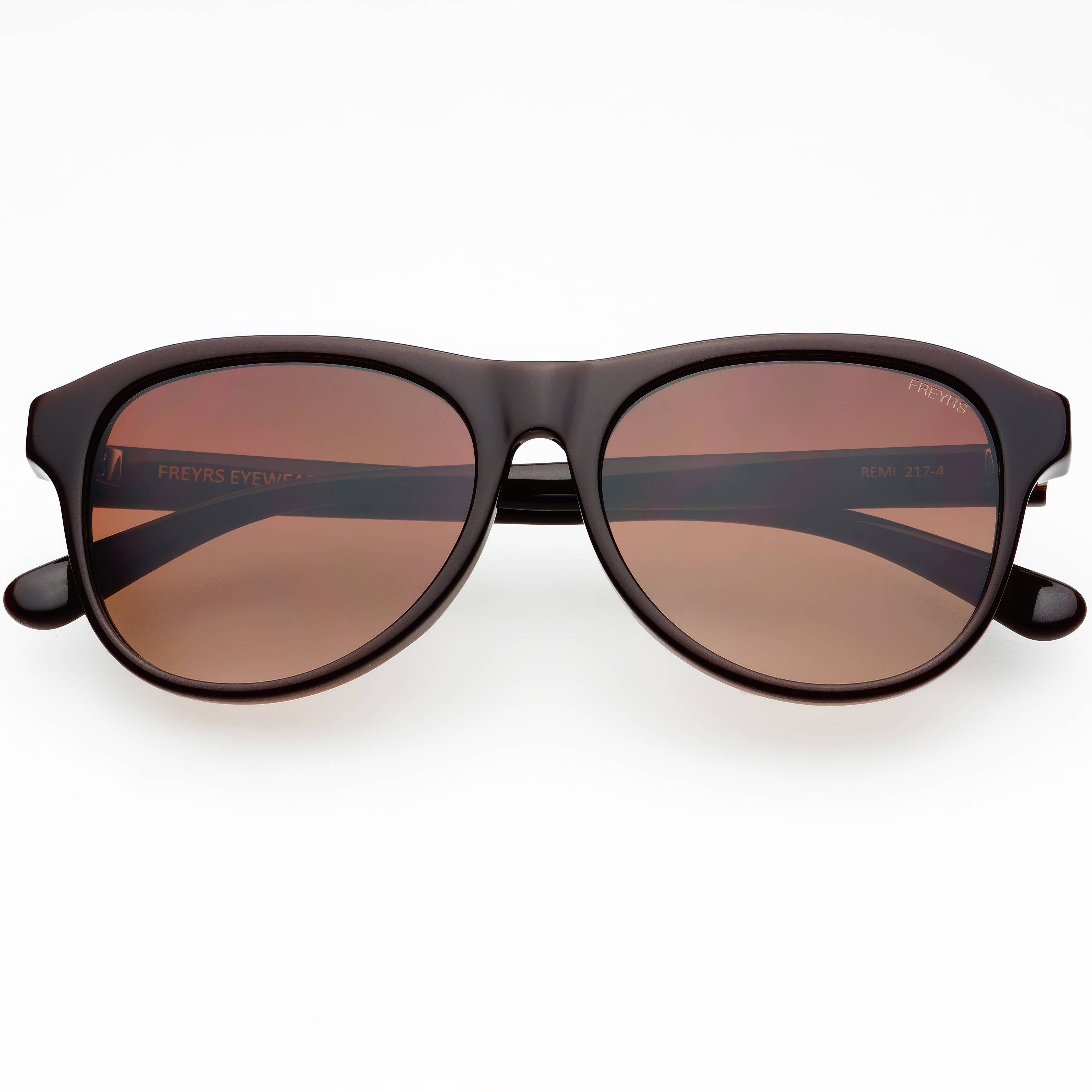 Remi Sunglasses