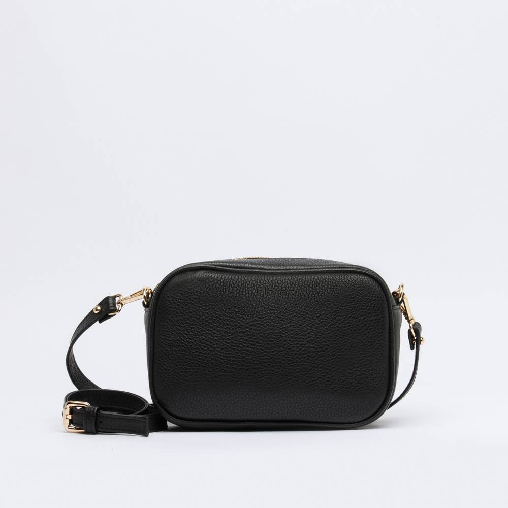 Sophia Crossbody Bag