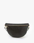Grande Fanny Perforated