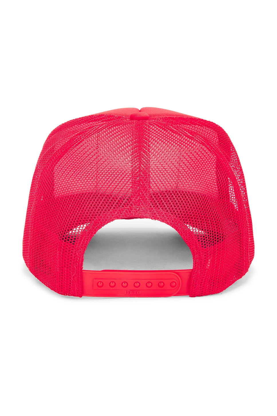 Darlin' Trucker Hat