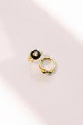 Lover's Mark Ring
