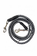 4 Foot European Style Dog Leash