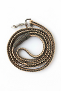 6 Foot Traditional Dog Leash