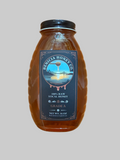 Benicia Honey 16 oz