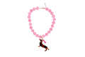 Dachshund Necklace