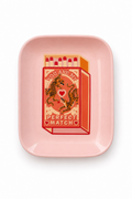 Perfect Match Trinket Dish