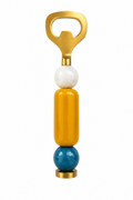 Hob Knob Bottle Opener