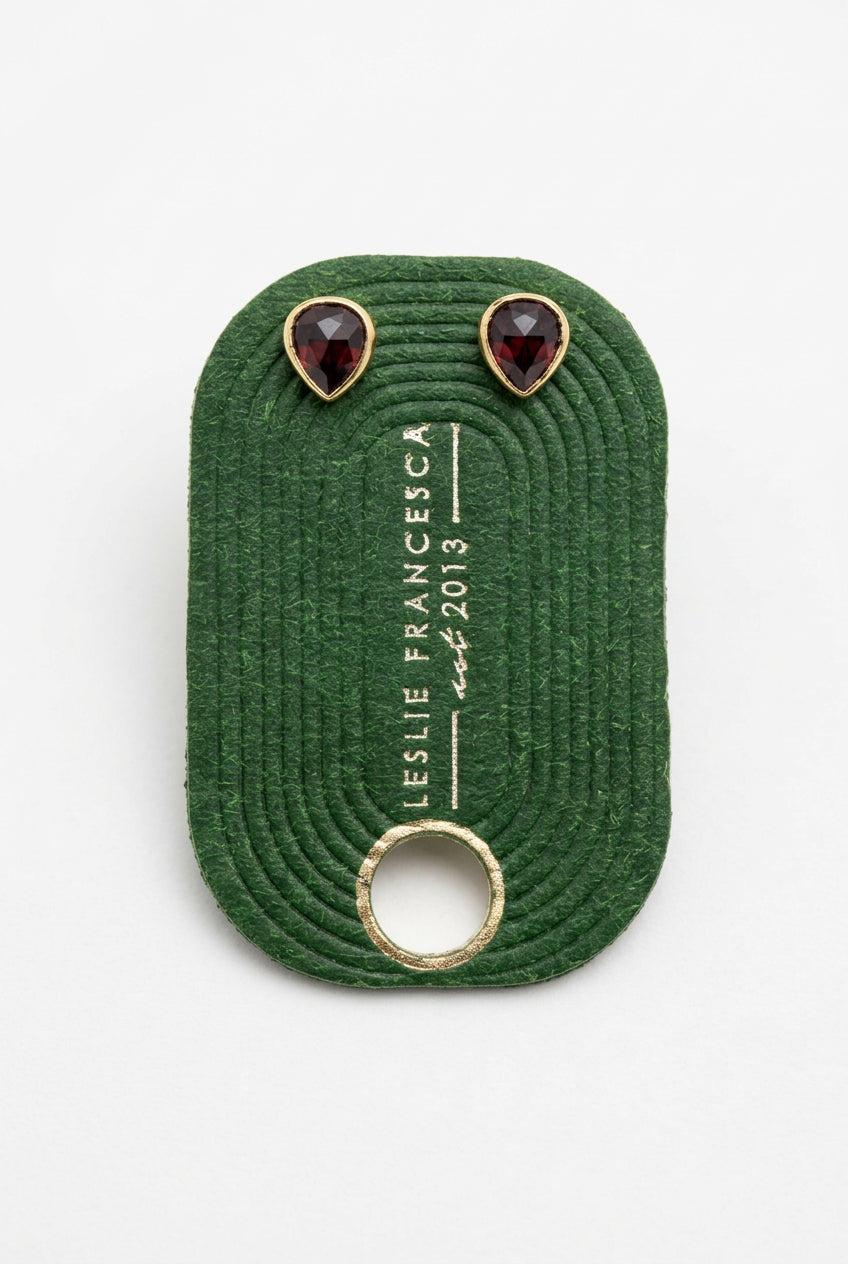Teeny Studs