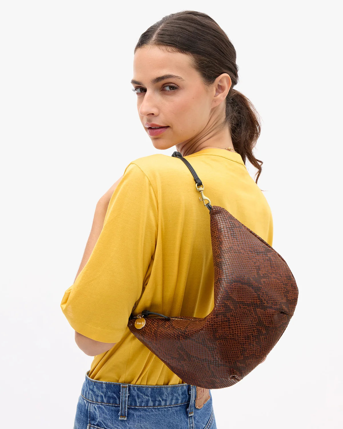 Lune Bag