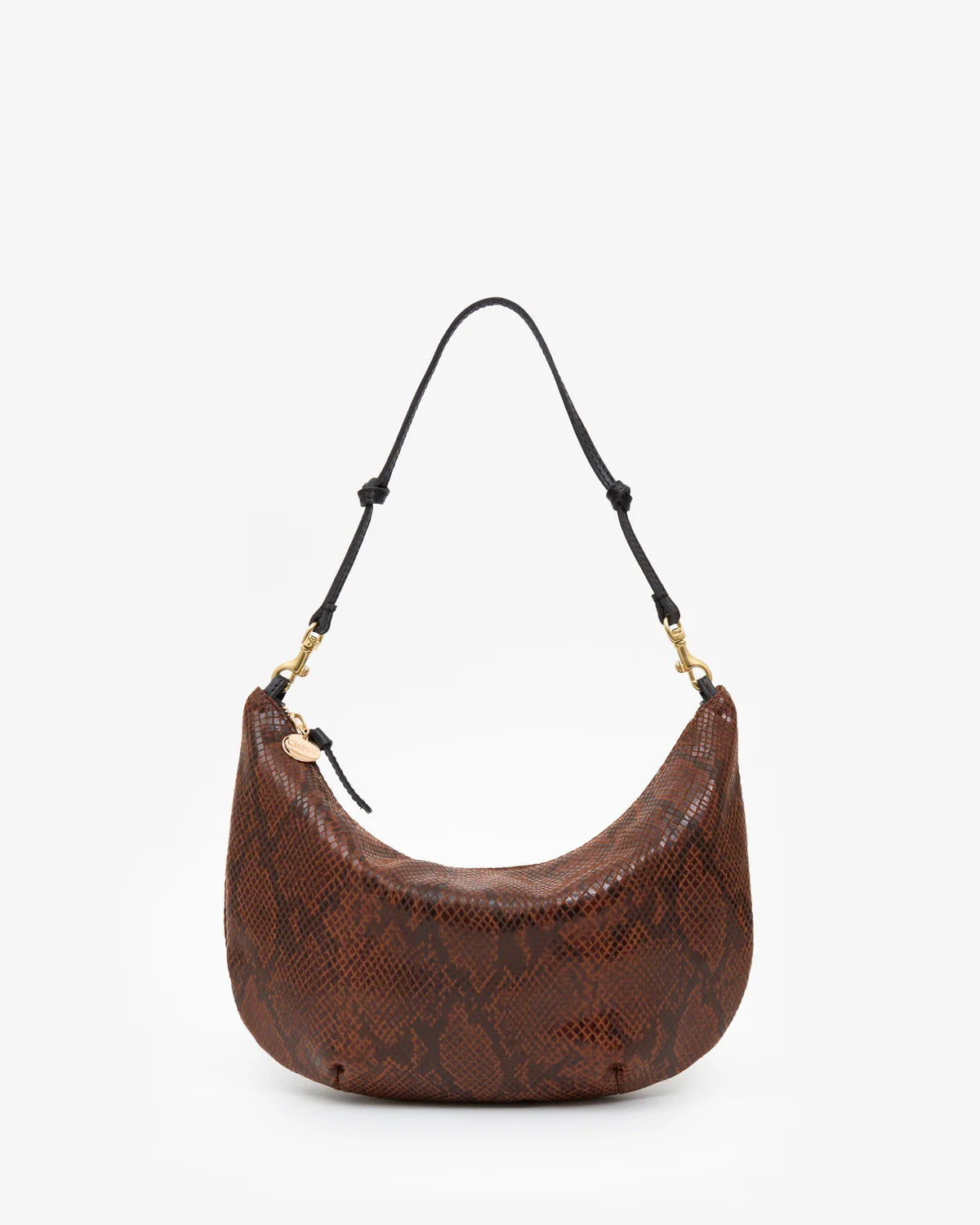 Lune Bag