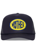 Mother Trucker Hat