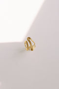 Rita Adjustable Ring