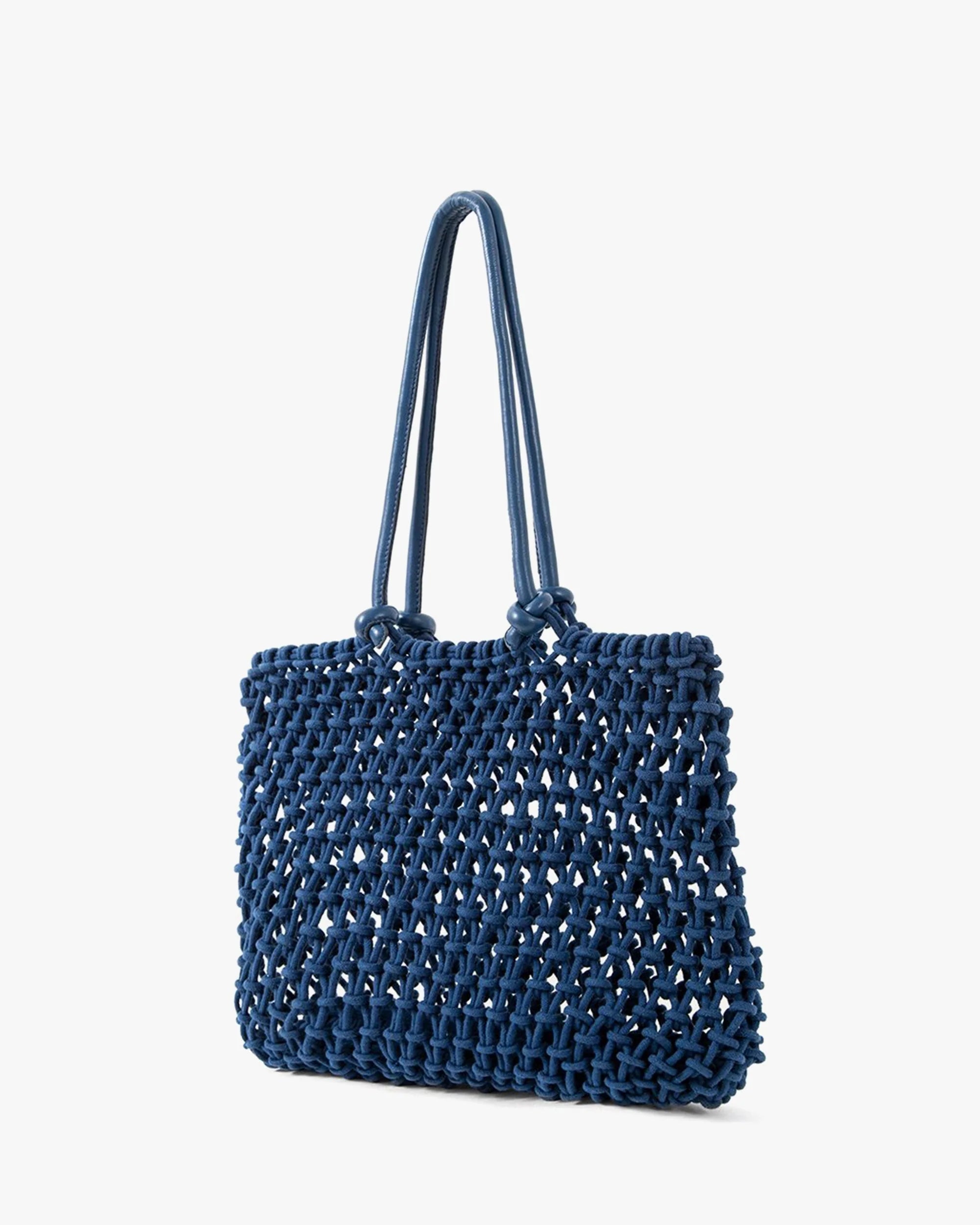 Sandy Tote