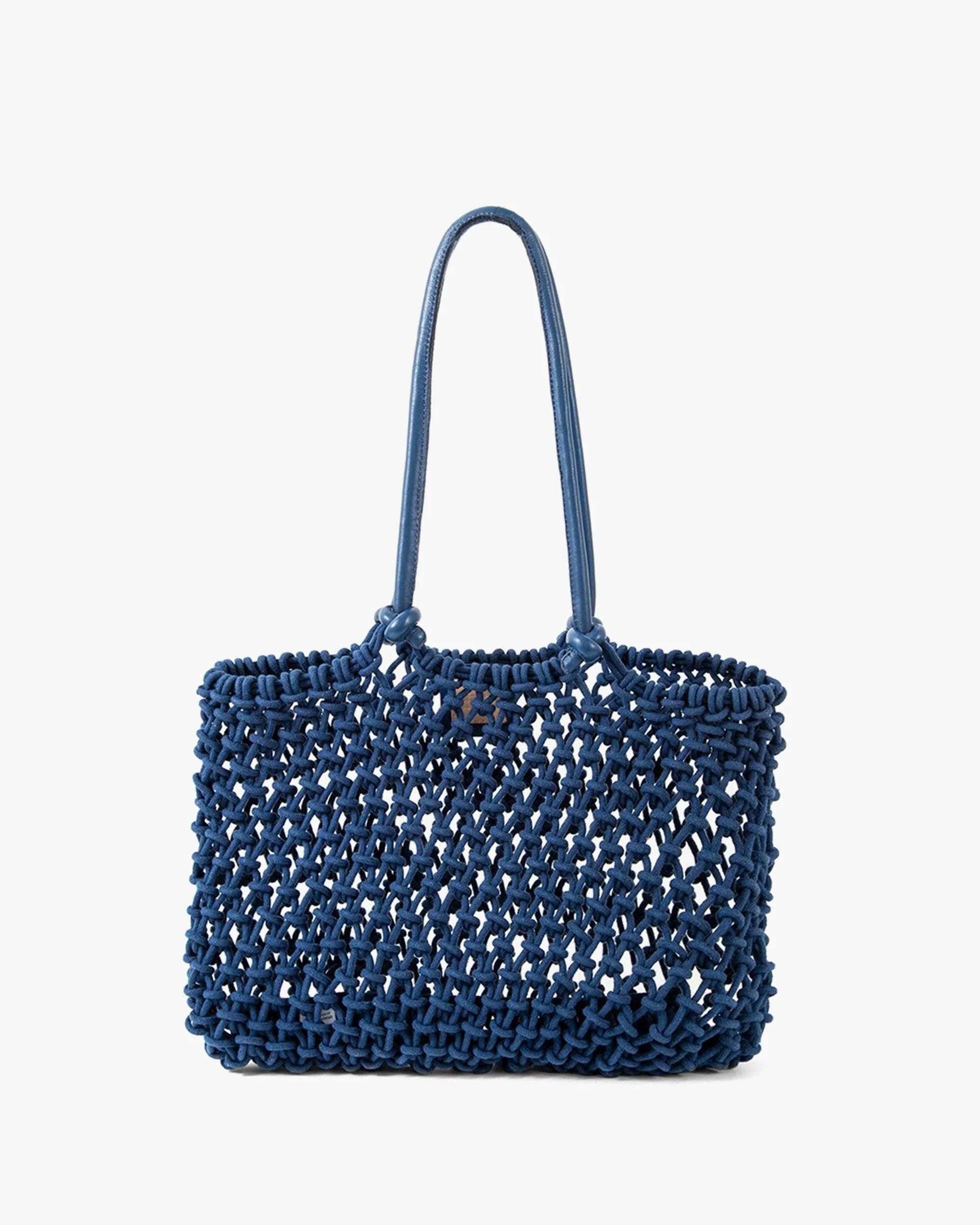 Sandy Tote