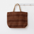 Khari Market Shopper