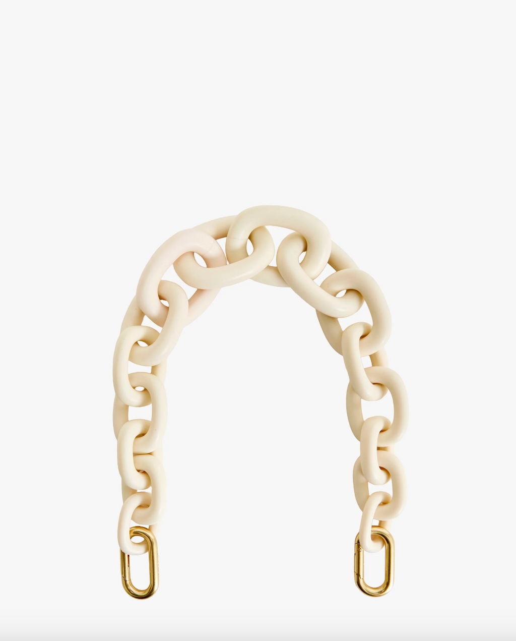 Shortie Strap