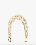 Shortie Strap