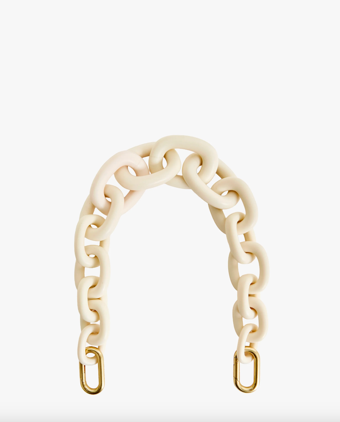 Shortie Strap