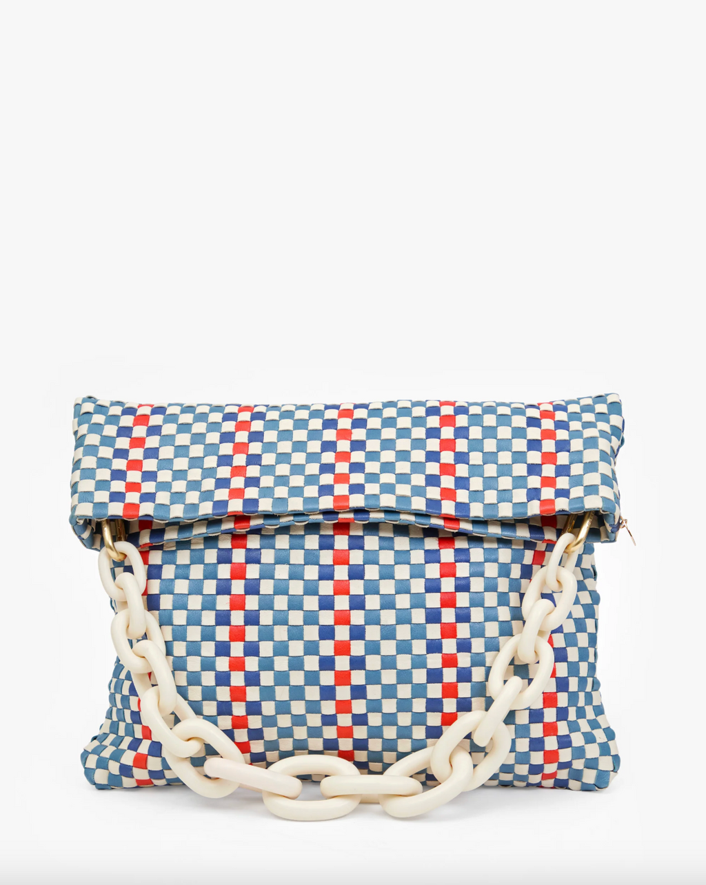 Shortie Strap