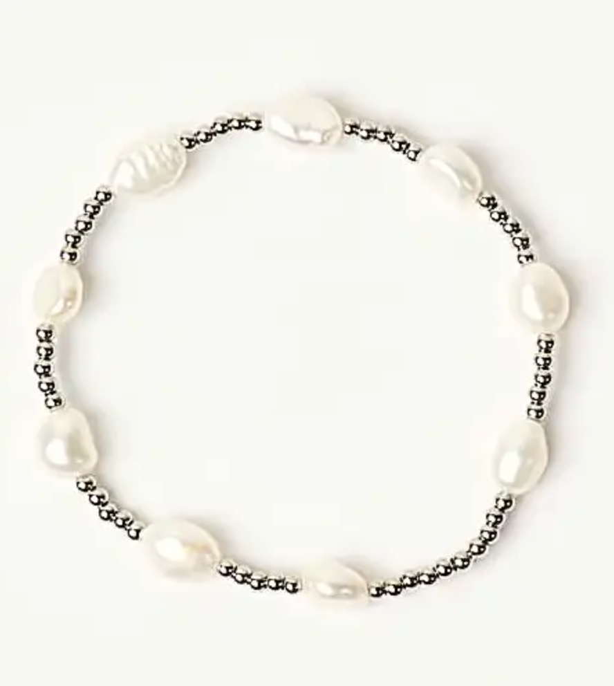 Della Bracelet