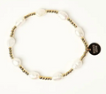 Della Bracelet