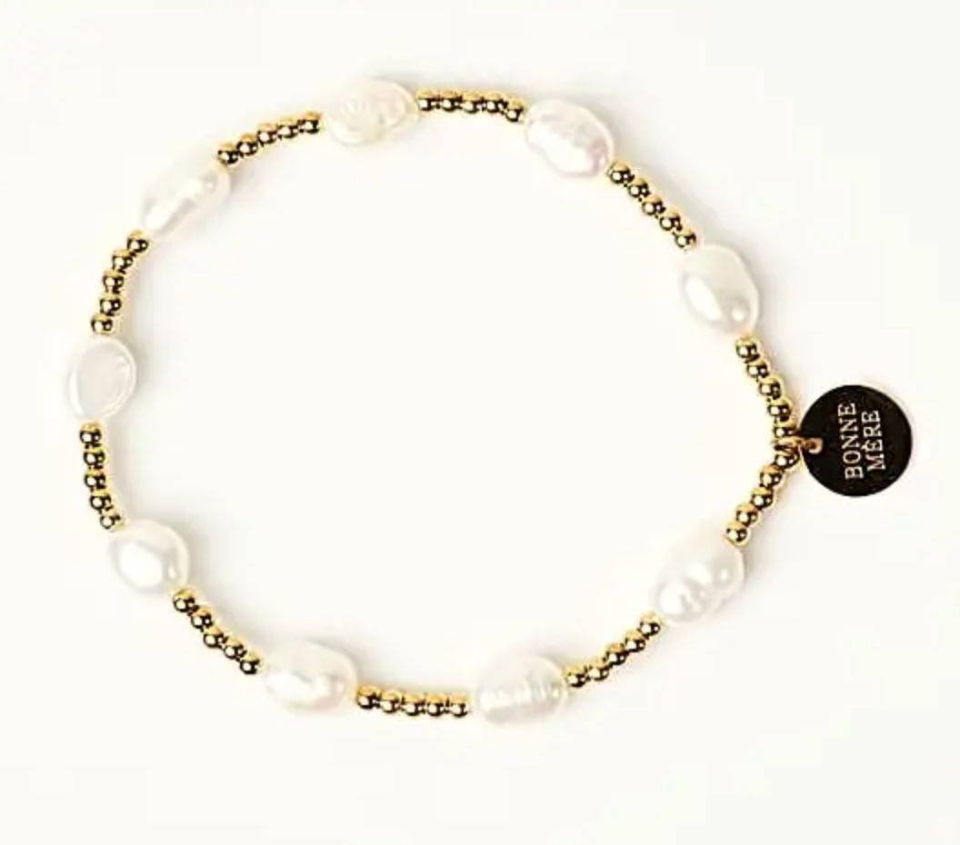 Della Bracelet