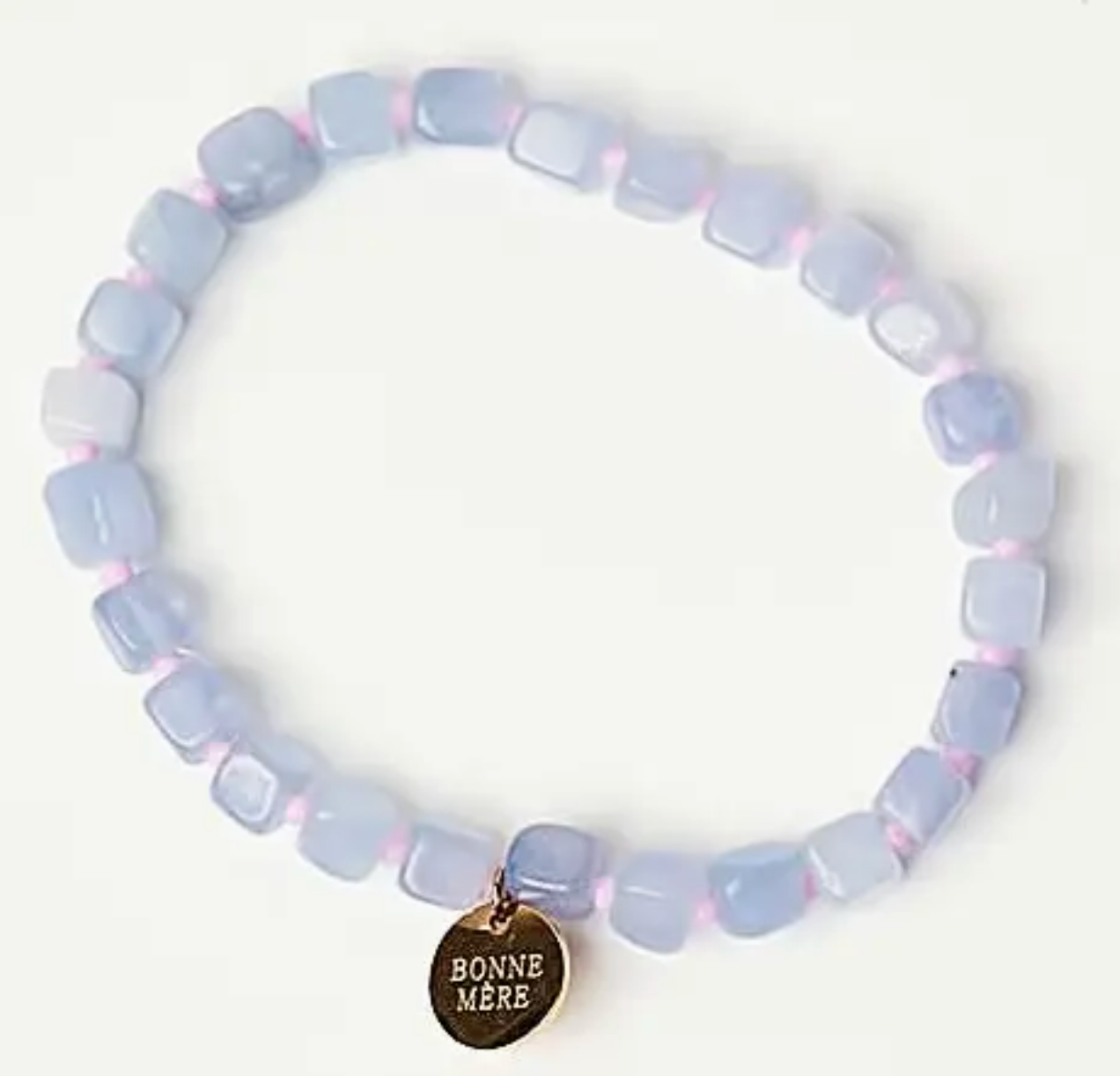 Hunter Bracelet