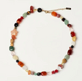 Vinnie Necklace