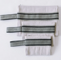 Belleville Pouches