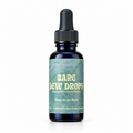 Bare Dew Drops