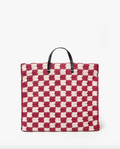 Summer Simple Tote