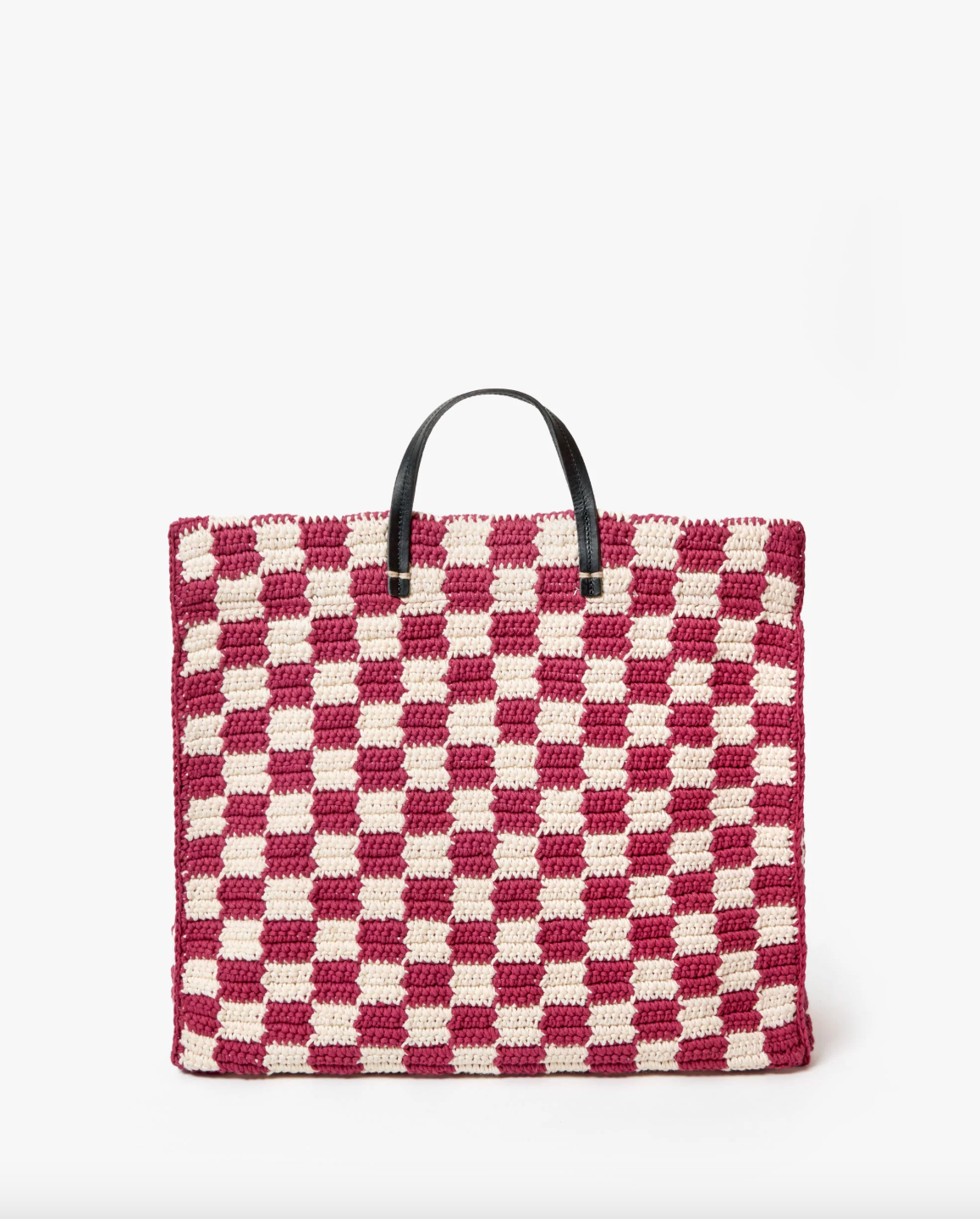 Summer Simple Tote