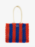 Sandy Tote