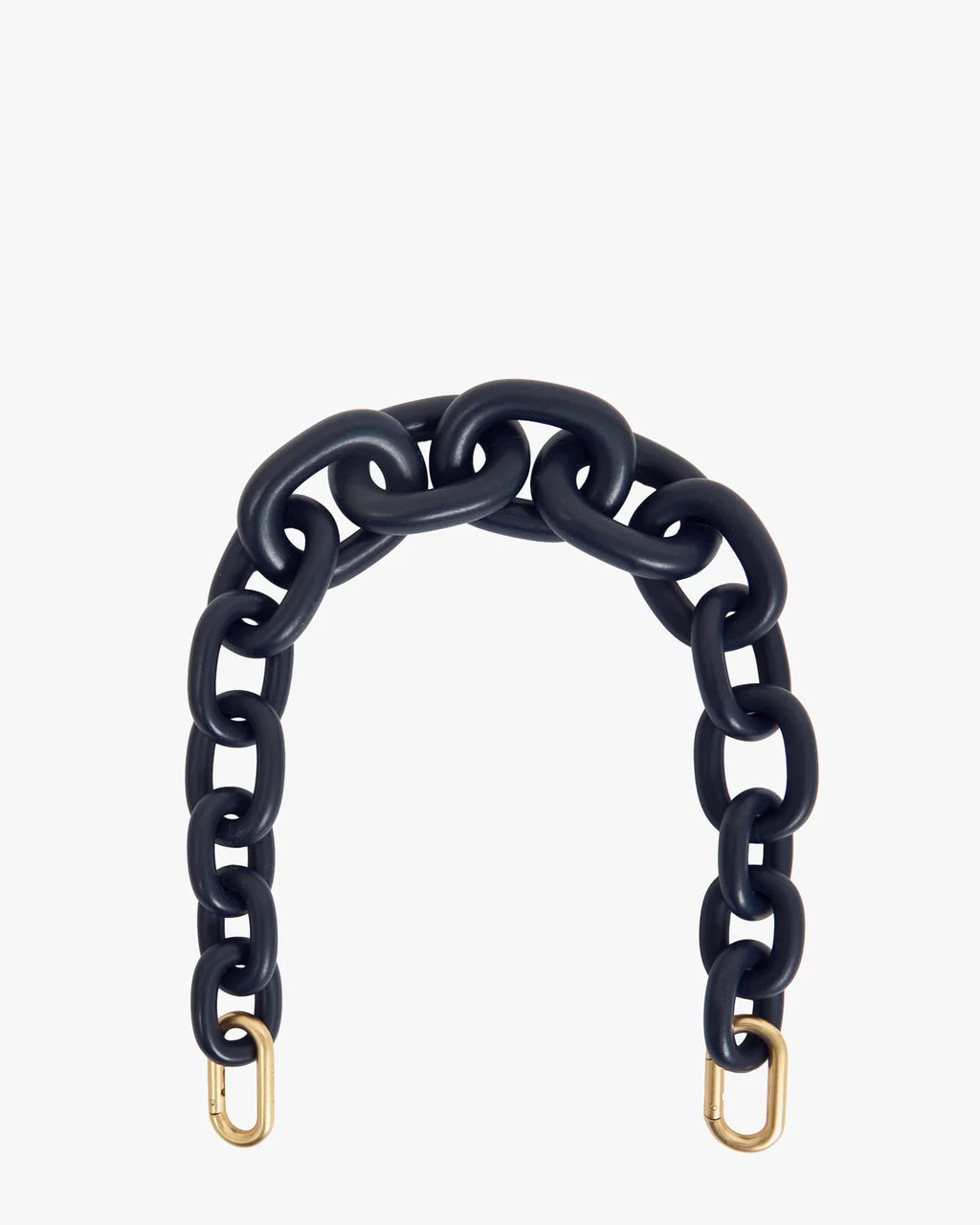 Shortie Strap Graduated Link