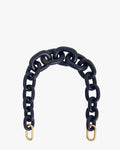 Shortie Strap Graduated Link
