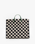 Summer Simple Tote