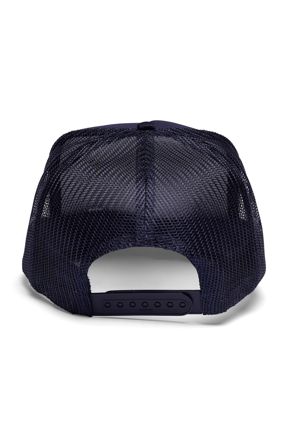Mother Trucker Hat