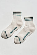 Girlfriend Socks