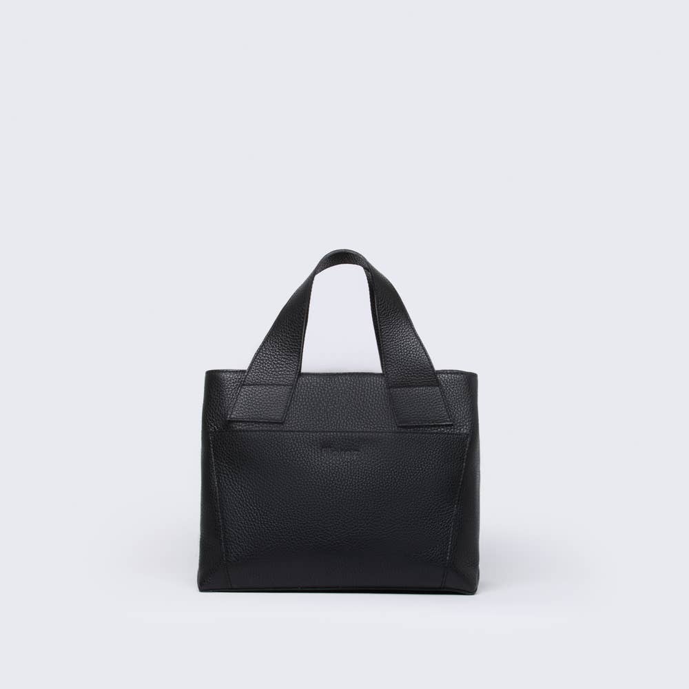 Charlene Satchel
