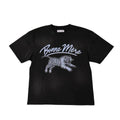 Bonne Mere Tiger Tee