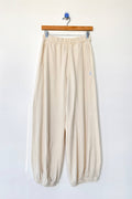 Balloon Pants