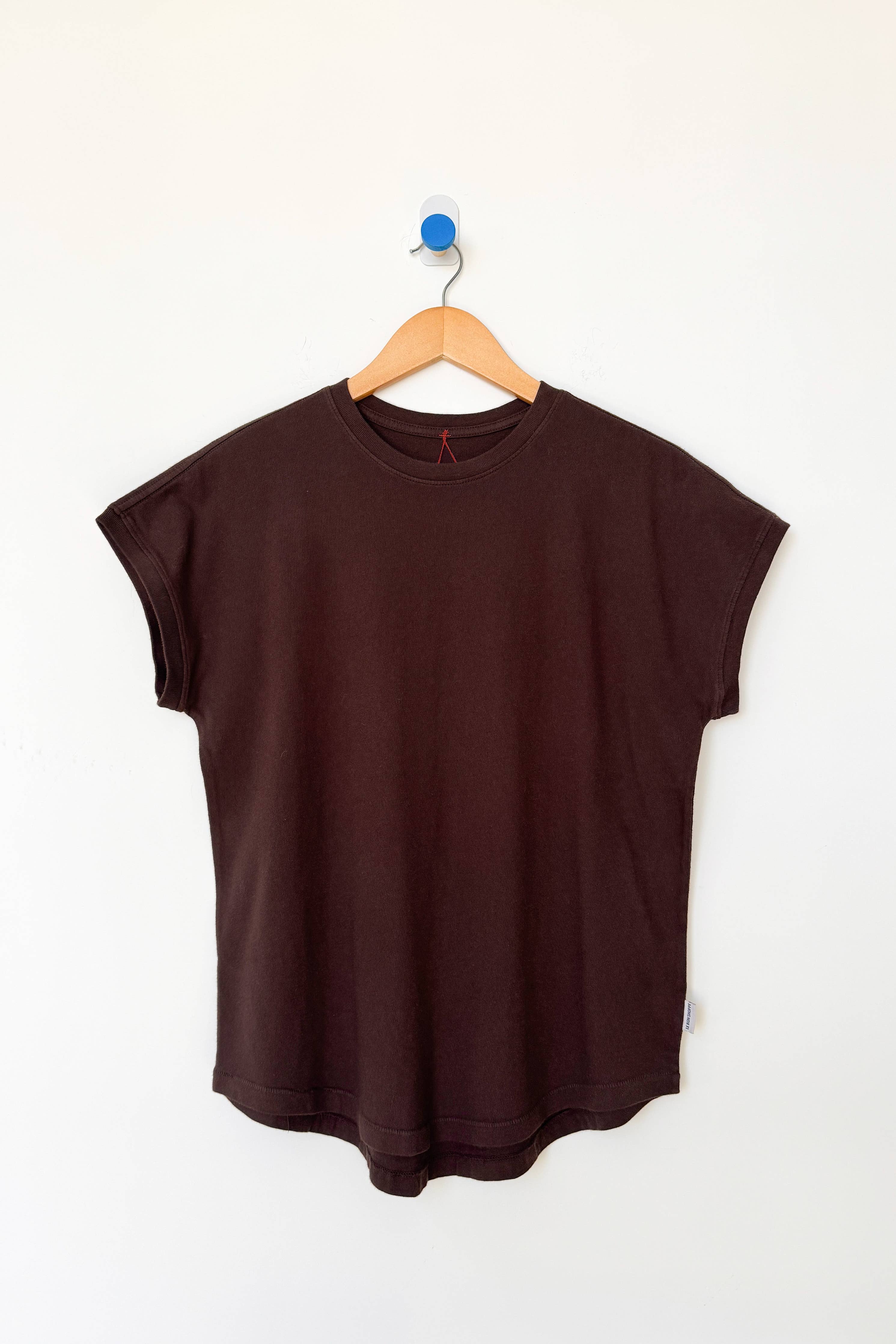Ease Tee