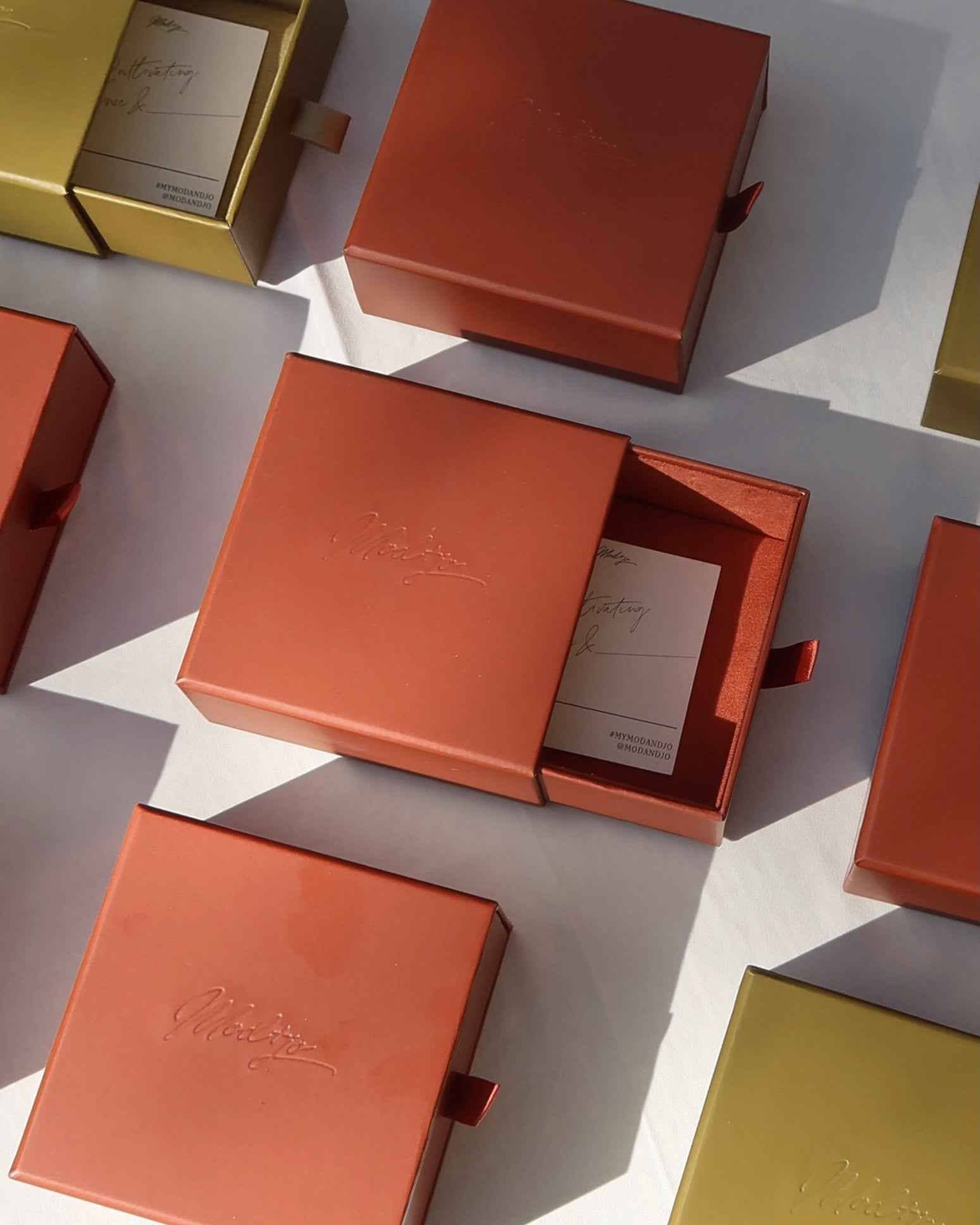 Vera Round French Hook Earrings