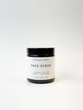 Face Scrub