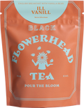 Ill Vanill Loose Black Tea