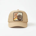Cool Your Jets Trucker Hat