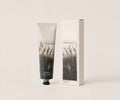 COASTAL GRASS Hand Cream