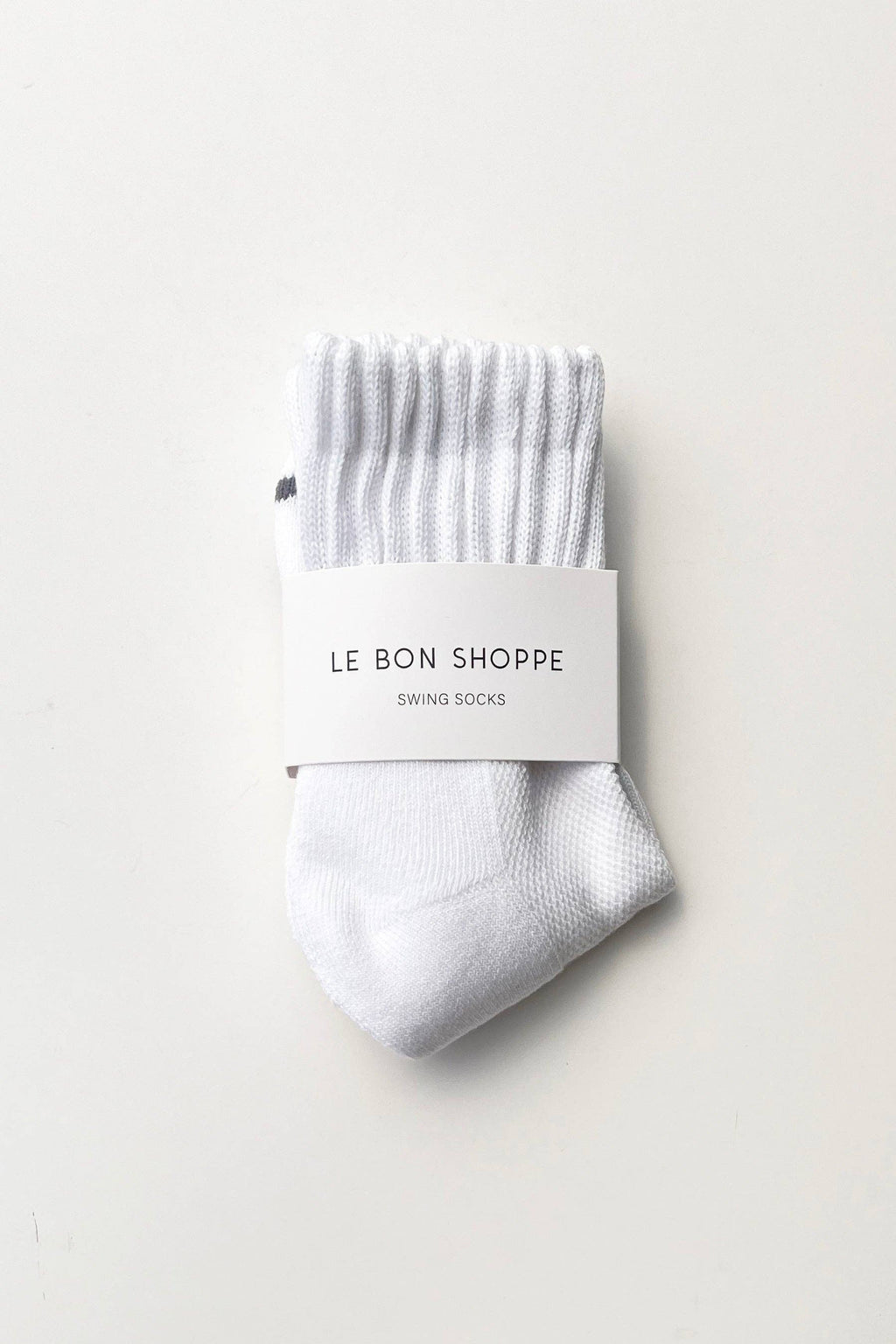 Swing Socks