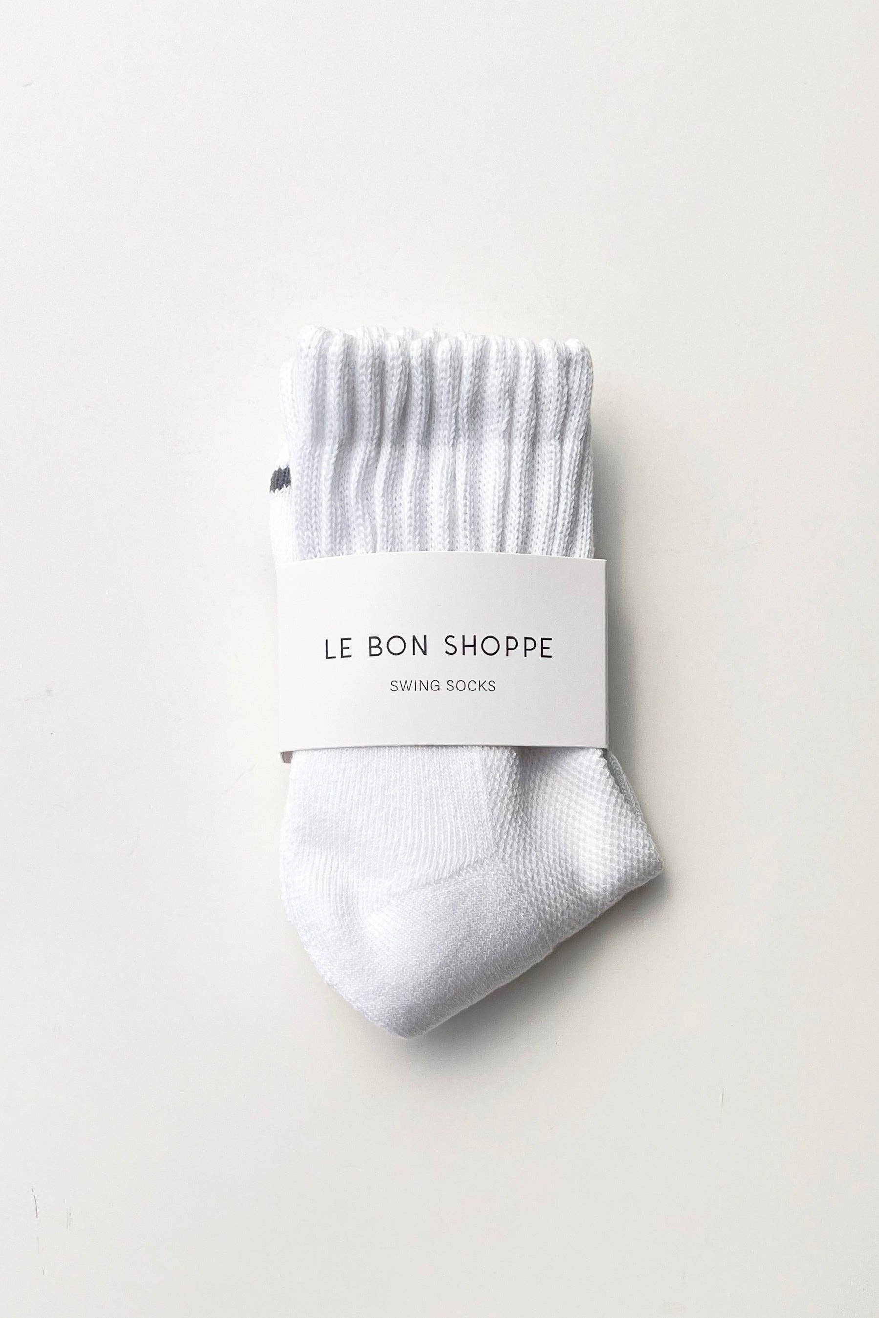 Swing Socks