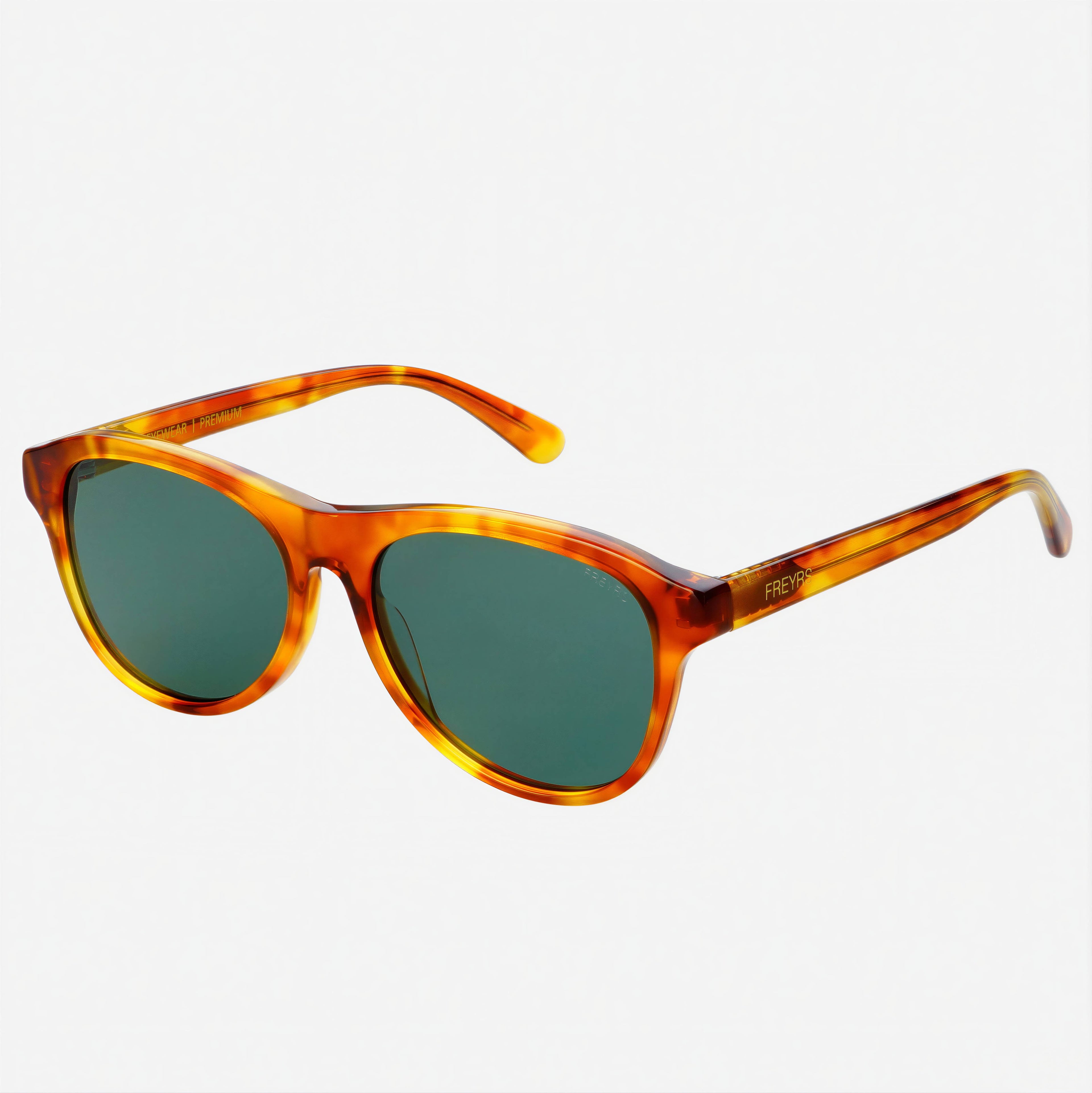 Remi Sunglasses